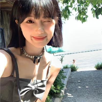 爱你不等来生