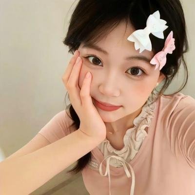 蜂群第一季