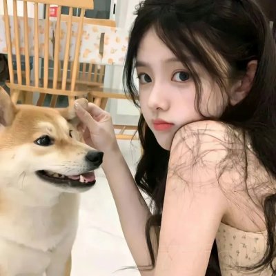 女仆琳恩
