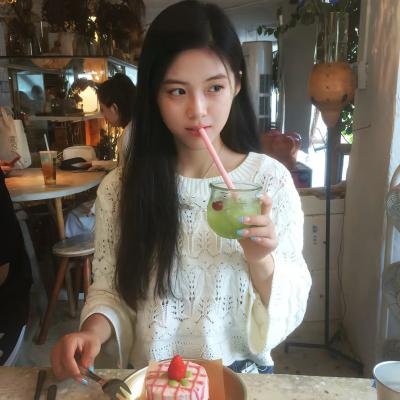 春来家事