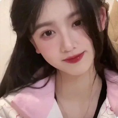 爱出色