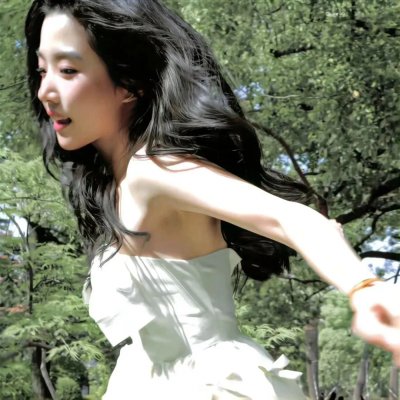 桂花巷