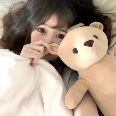无尽的控诉