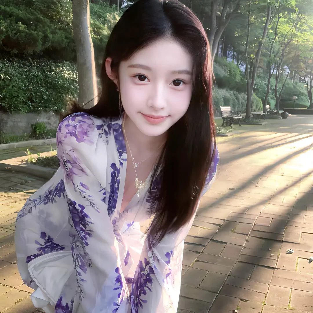 蔚蓝反射 澪 小剧场