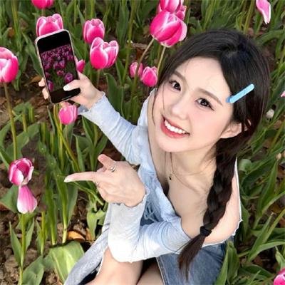 玩偶杀手