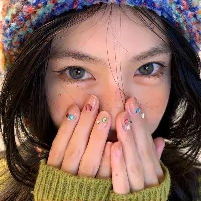 沉默的教室