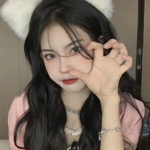 羞羞鬼
