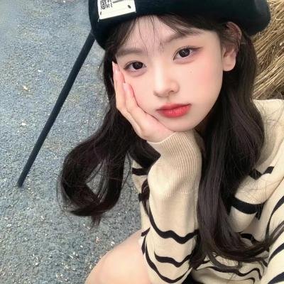 桃色控诉