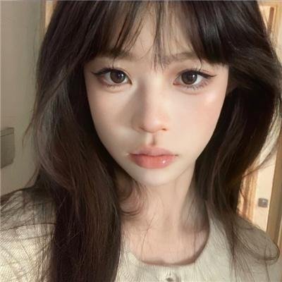 毬谣魔影