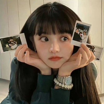 男人崛起
