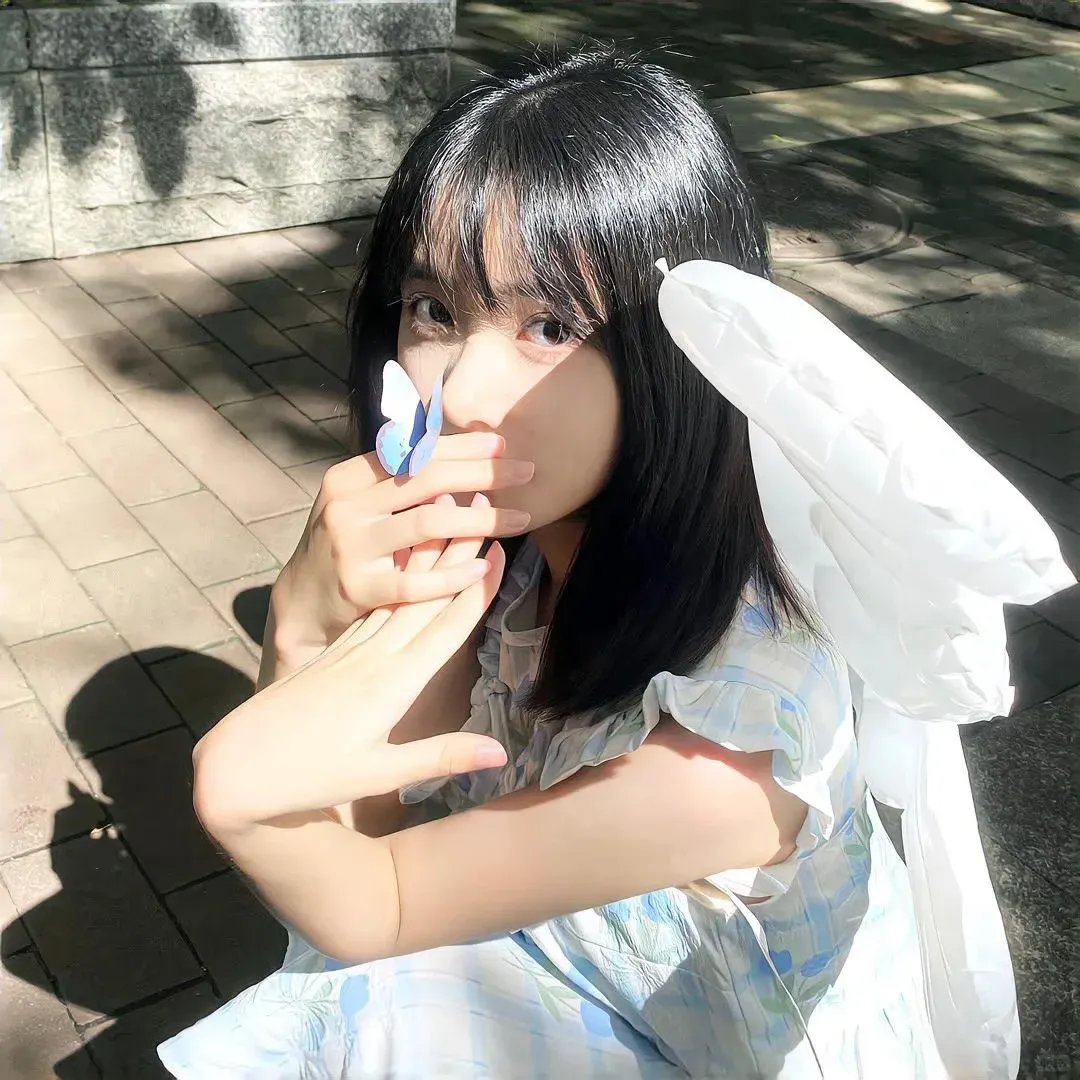 花样中年粤语