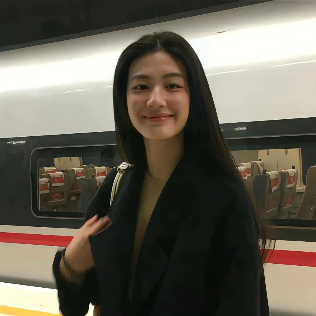 后宫