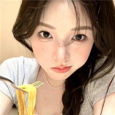笨贼向前冲