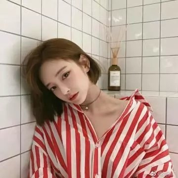 盛夏假期遇见爱