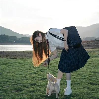 侦探奇克·卡特