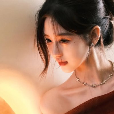 恋爱恐慌症