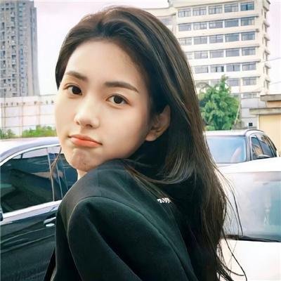 姥姥的外孙