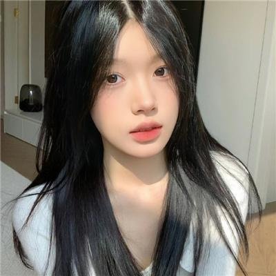 圈子之德州风云