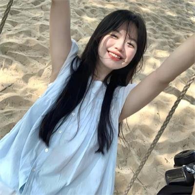 前哨第一季