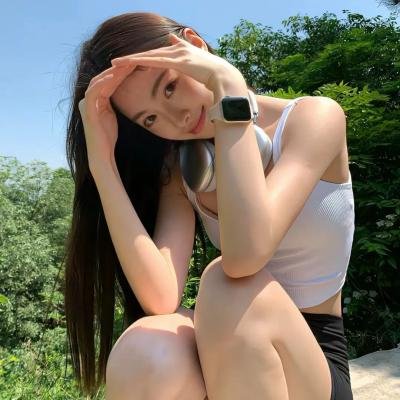 狮子大开口