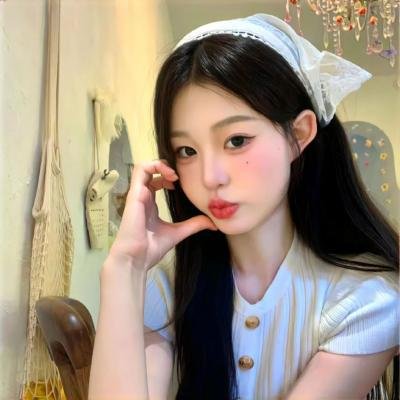 男人的心思2