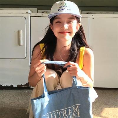 男性,女性