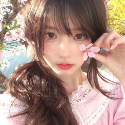 不能就这样死去