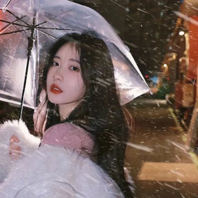 我的美女老师