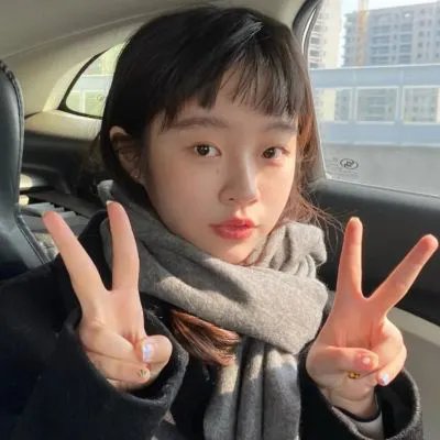 中年好声音