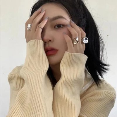我的篡位替身